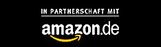Werbung 1